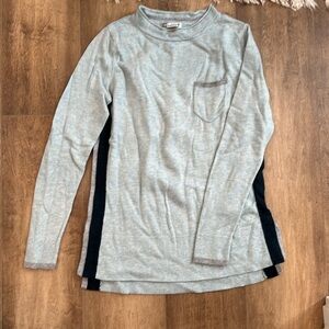 Smartwool Sweater Women’s XS